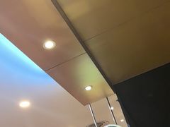 -逸派咖啡 EPARKCOFFEE(广安门店)