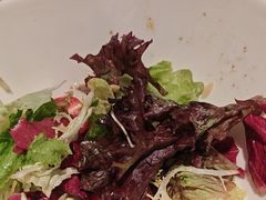 -Bco豆库(星耀天地店)