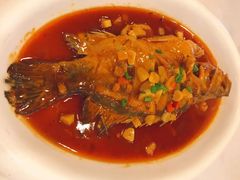 -庐州太太(鼓楼店)
