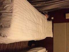 iphone_upload_pic-上海鼎园瑞峰公寓酒店
