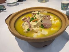 -一品江南韵·淮扬菜