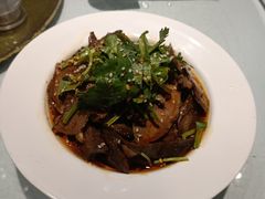 -丰收日(五角场店)