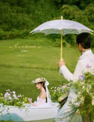 -雅云婚纱摄影工作室旗舰店