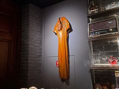 -格兰酒吧Glen Bar