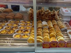 -味多美蛋糕(京旺家园店)