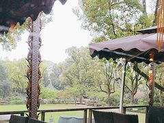 -申粤轩酒楼·三十年粤菜经典(丁香花园店)