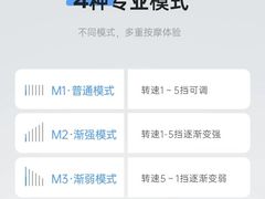 -沈阳铁西万象汇