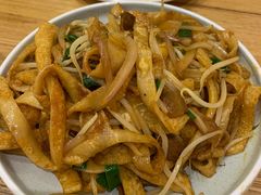 -小艺烧烤(曲江店)