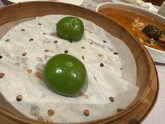 -A One Kitchen·南京精菜馆(德基广场店)