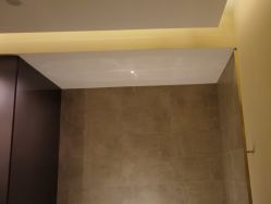 -8SPA养愈空间·新中式疗愈spa