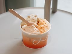 -Dip in Gelato(富民路店)