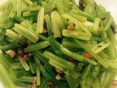 -杨记海鲜楼(三门黑金冠店)