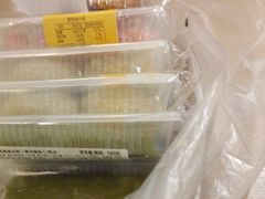 -知味观(翡翠城店)