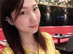 -馔豚·台北菜专门店(深圳湾万象城店)