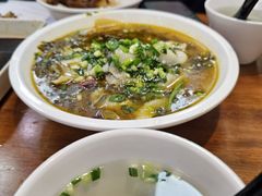 -周素珍湖州大馄饨(直戒坛寺巷店)