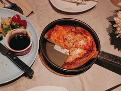 -必胜客(漕宝路店)