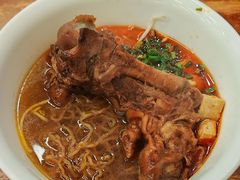 -蒋家肠旺面馆老店(合群路店)