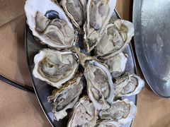 -众源美食(光复阁店)