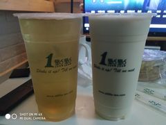 -1点点(国贸店)