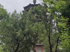 -天宁寺
