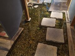 -邈墨茶馆(大兜路1号店)