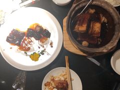 -小资太太餐厅(南岗区店)