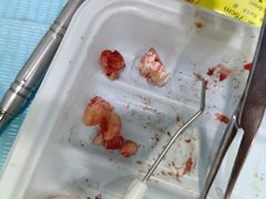 -昊昱口腔门诊部