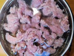 -达道武仔牛肉店(广达路店)