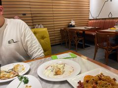 -翠华餐厅(德基广场店)