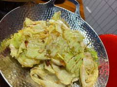 -黄弟大排档·湖南菜·小龙虾·小海鲜(凯旋北路店)