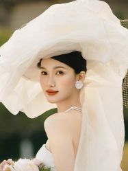 -雪中彩影婚纱摄影·品控旗舰店