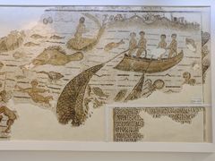 -巴尔多国家博物馆