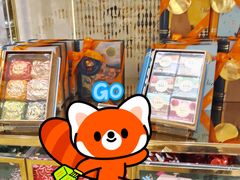 -VENCHI 闻绮(北京国贸商城店)