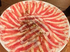 -香猪坊(五道口店)