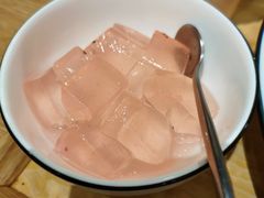 -池奈·咖喱蛋包饭(熙地港店)