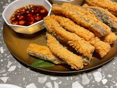 -锦城印象火锅(天府三街店)