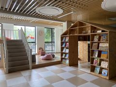 -心元儿童之家(萧山校区)