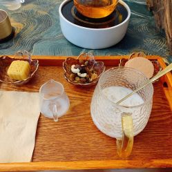 点击看大图 -觅境SPA·私享空间