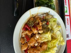 -永和大王(中关二店)