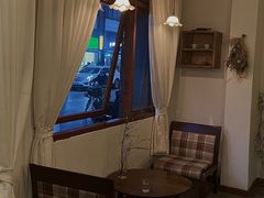 -Ginko银子(青龙街店)
