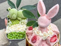 -俏媳妇火锅(宽窄巷子店)