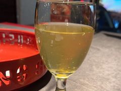 -旺顺阁·北京菜·烤鸭(大望路店)