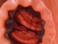 -張飛扒肉·龙江非遗(道外店)