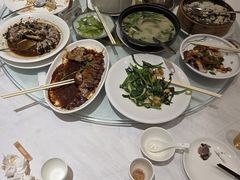 -佳佳美·囍悦水乡