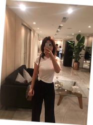 -重庆军美医疗美容医院
