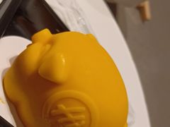 -海底捞火锅(龙湖北京大兴天街店)