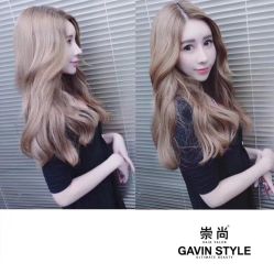 -AYO SALON