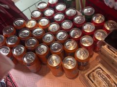 -南昌大饭店·非遗南昌菜(万寿宫店)