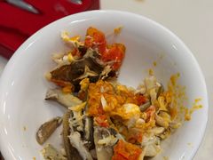 -品鲜村农家菜·阳澄湖大闸蟹(总店)