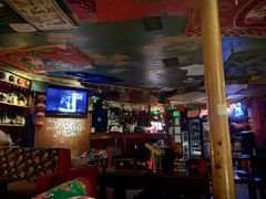 -南京天堂隔壁酒吧